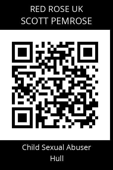 QR code for scott-pemrose