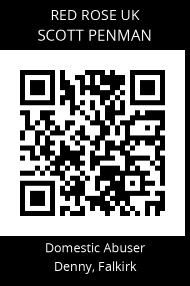 QR code for scott-penman