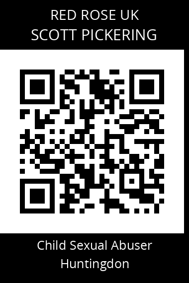 QR code for scott-pickering