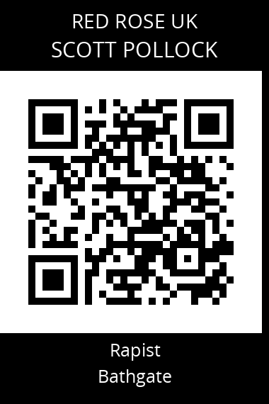 QR code for scott-pollock