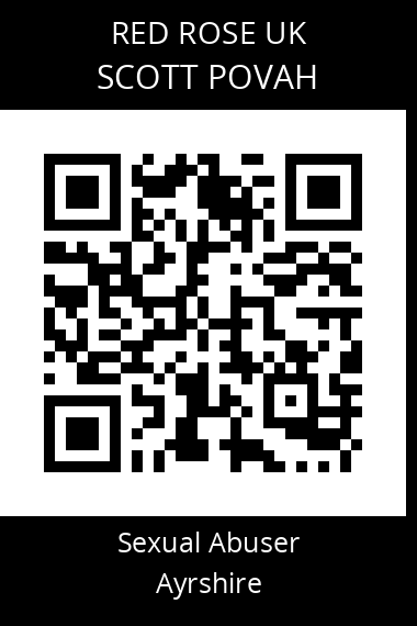 QR code for scott-povah