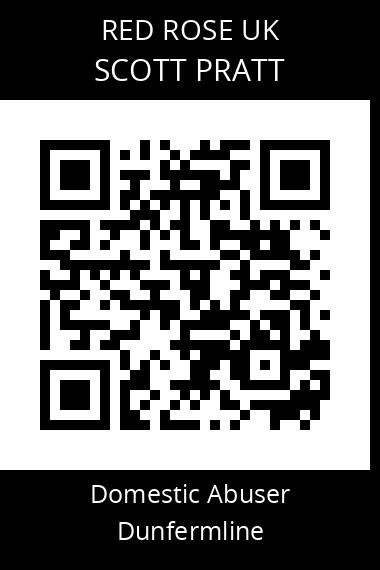 QR code for scott-pratt