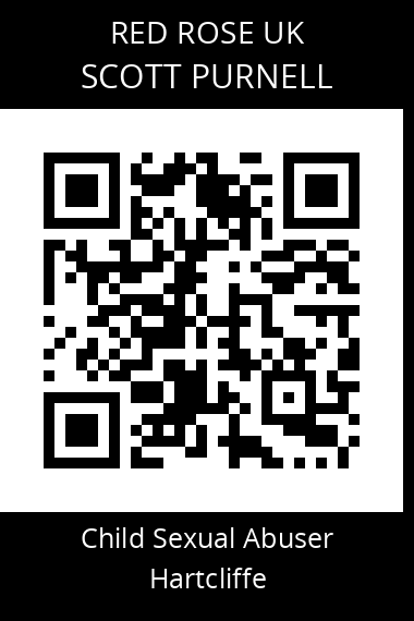 QR code for scott-purnell