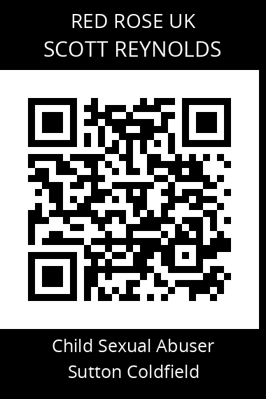 QR code for scott-reynolds