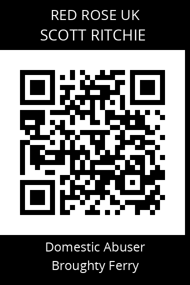 QR code for scott-ritchie