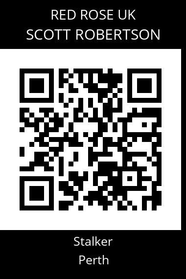 QR code for scott-robertson-1