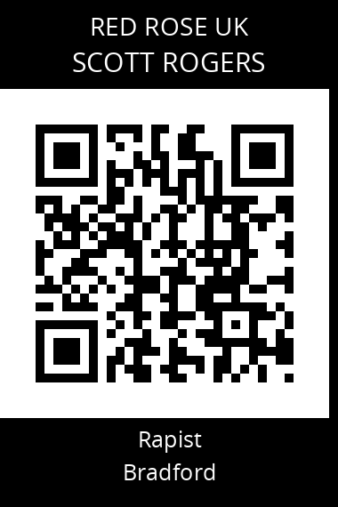 QR code for scott-rogers-1