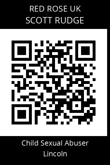 QR code for scott-rudge