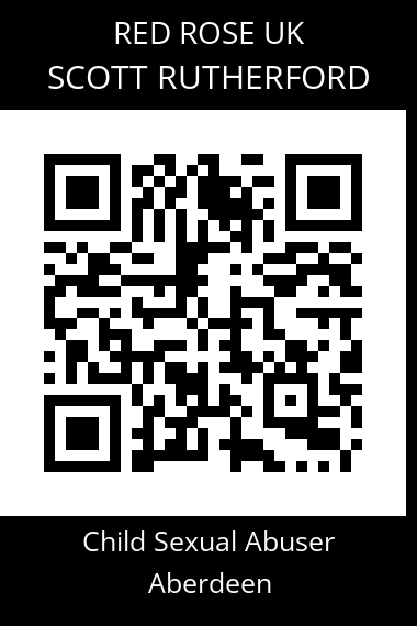 QR code for scott-rutherford