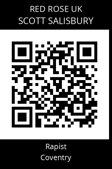 QR code for scott-salisbury