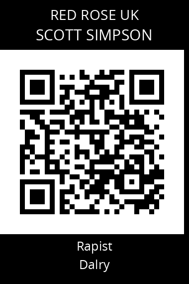 QR code for scott-simpson-4