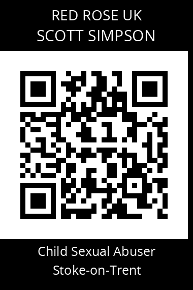 QR code for scott-simpson