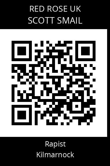 QR code for scott-smail