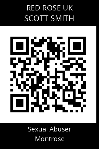 QR code for scott-smith-1
