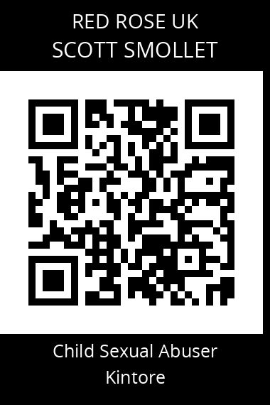 QR code for scott-smollet