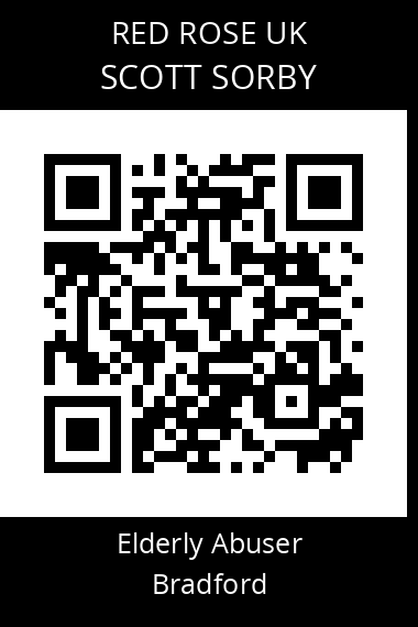 QR code for scott-sorby