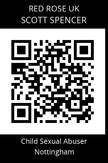 QR code for scott-spencer