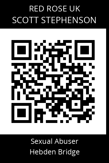 QR code for scott-stephenson