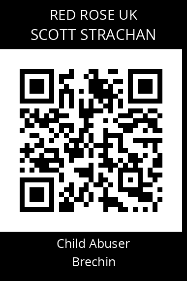 QR code for scott-strachan