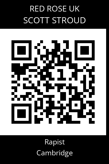 QR code for scott-stroud