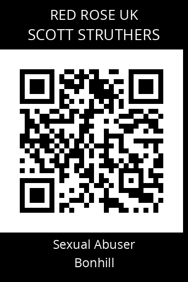 QR code for scott-struthers