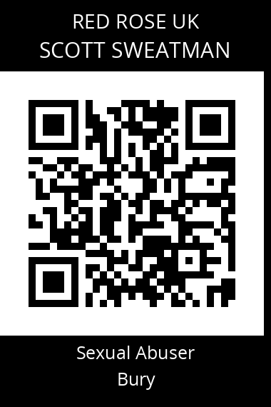 QR code for scott-sweatman