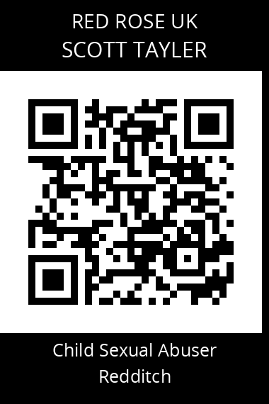 QR code for scott-tayler