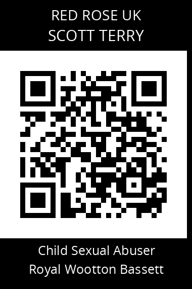 QR code for scott-terry
