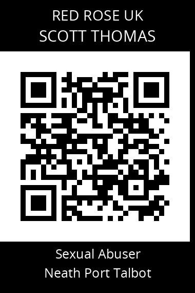 QR code for scott-thomas-2