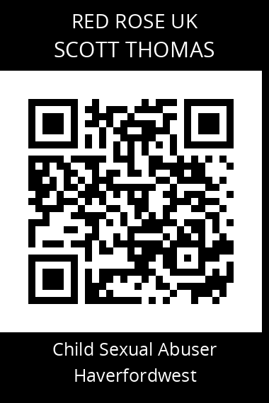 QR code for scott-thomas