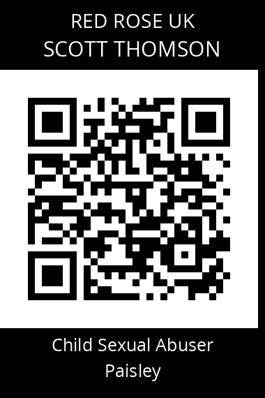 QR code for scott-thomson