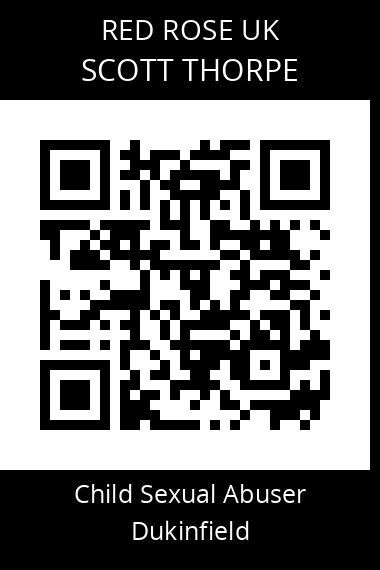 QR code for scott-thorpe
