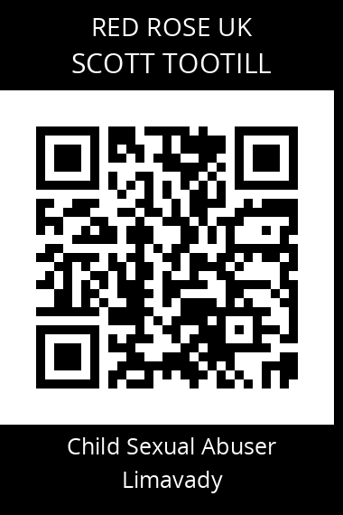 QR code for scott-tootill