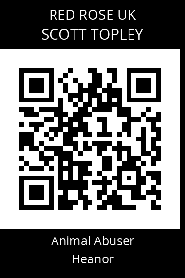 QR code for scott-topley