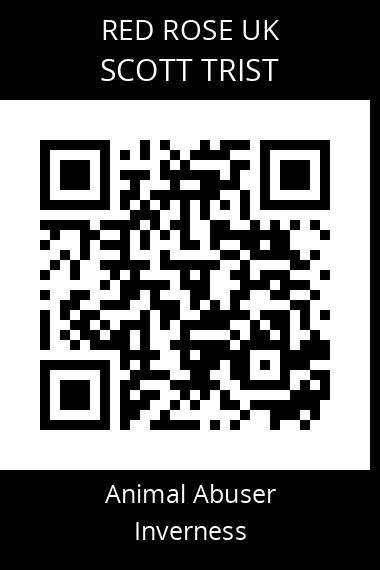 QR code for scott-trist