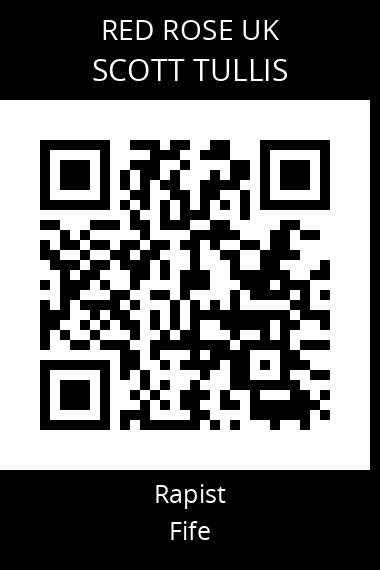 QR code for scott-tullis