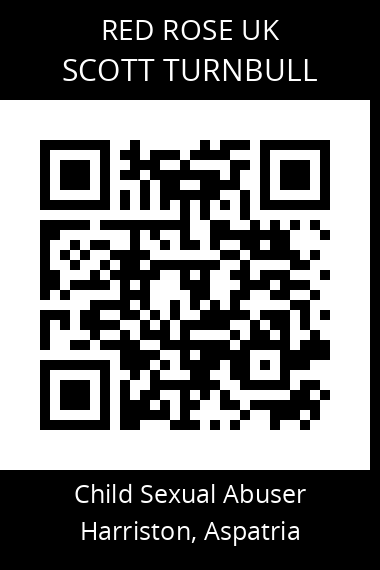 QR code for scott-turnbull