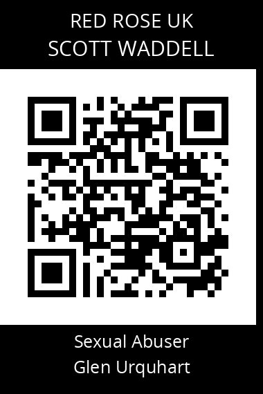 QR code for scott-waddell