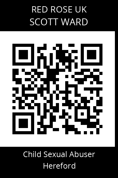 QR code for scott-ward