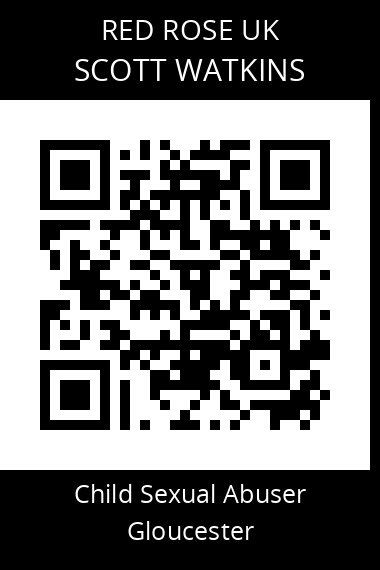 QR code for scott-watkins