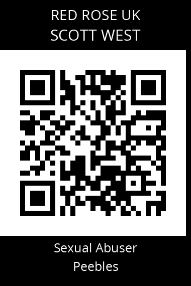 QR code for scott-west-2