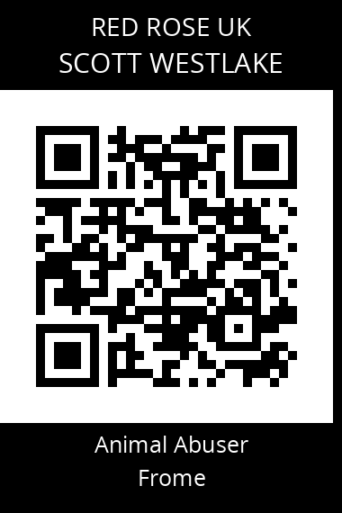 QR code for scott-westlake