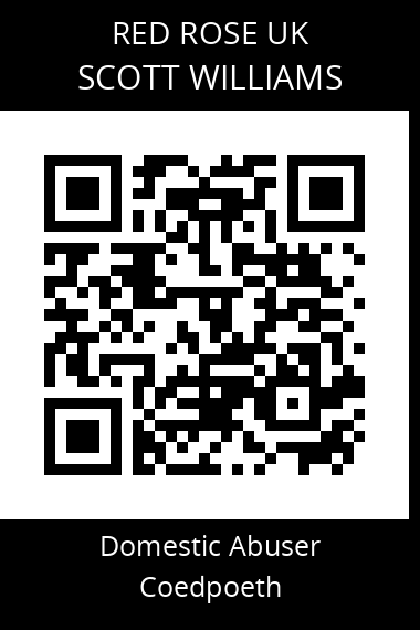 QR code for scott-williams-4