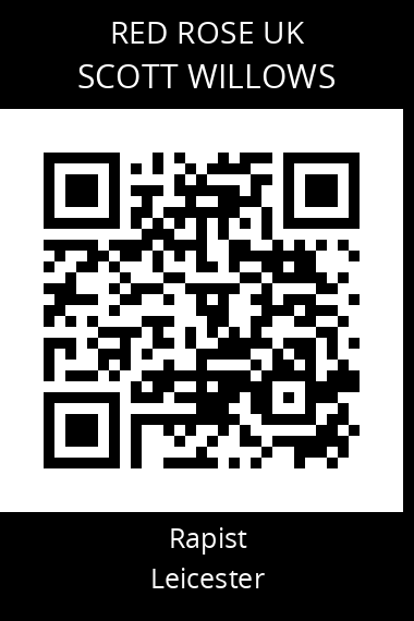 QR code for scott-willows