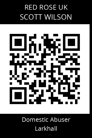 QR code for scott-wilson-3