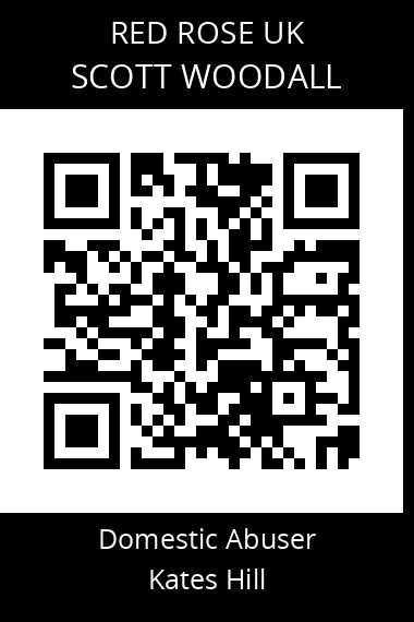 QR code for scott-woodall