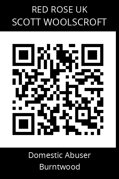 QR code for scott-woolscroft