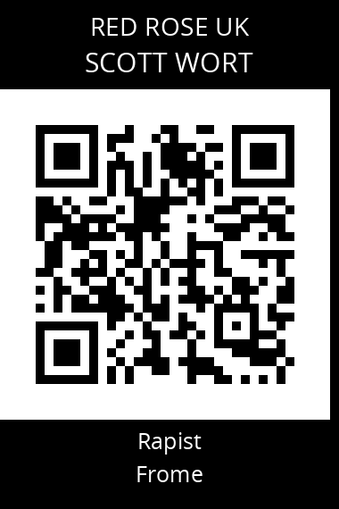 QR code for scott-wort