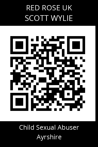 QR code for scott-wylie-2