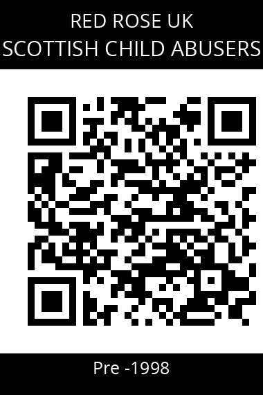 QR code for scottish-child-abusers